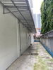 listing thumbnail image 17