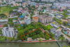 listing thumbnail image 10