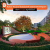 listing thumbnail image 5