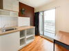 listing thumbnail image 17