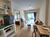 listing thumbnail image 45