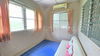 listing thumbnail image 19