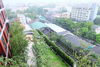 listing thumbnail image 10