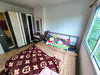 listing thumbnail image 36