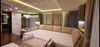 listing thumbnail image 23
