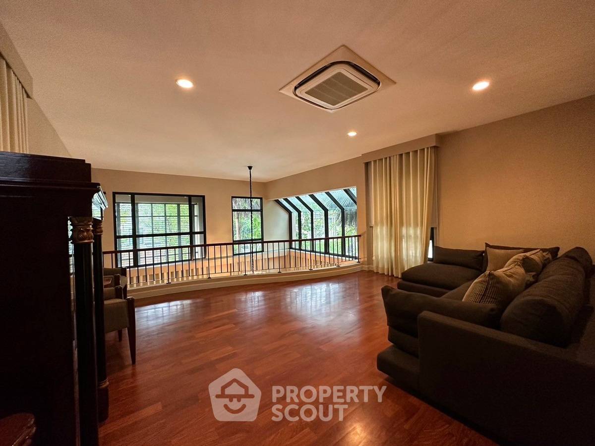 รูป บ้าน 5-ห้องนอน ใน รามอินทรา (ID 1311423) - รูปที่ 11/32