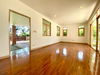 listing thumbnail image 6