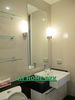 listing thumbnail image 23