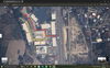 listing thumbnail image 29
