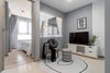 listing thumbnail image 17