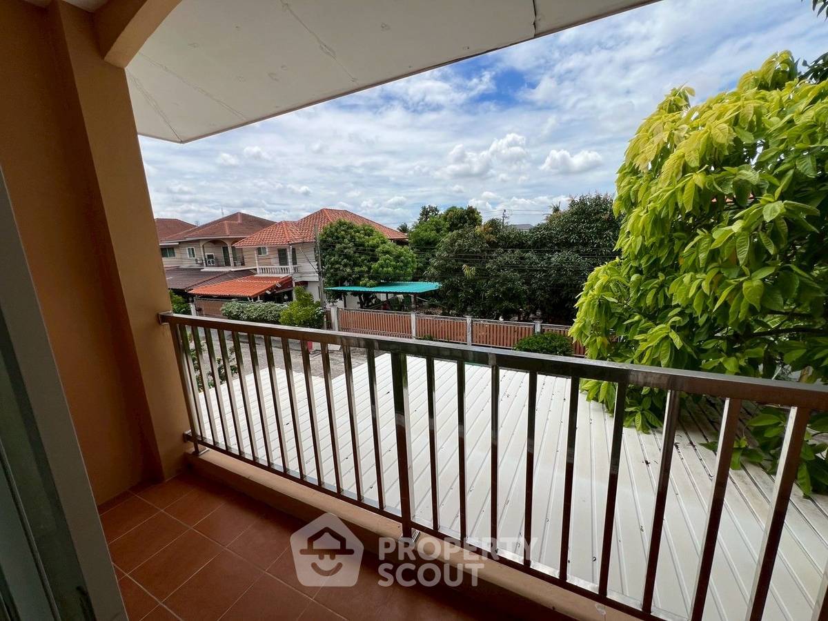 รูป บ้าน 3-ห้องนอน ใกล้ พุทธมณฑล (ID 2302913) - รูปที่ 29/44