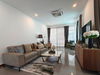 listing thumbnail image 31