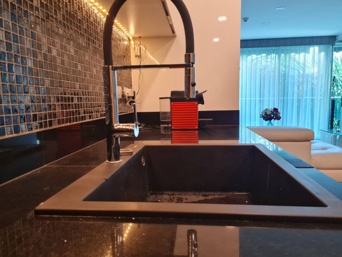 รูป ขายคอนโด Luguna heights condominium 98 ตรม.  2 ห้องนอน 2 ห้องน้ำ  6.5 ล้านบาท  - รูปที่ 23/52
