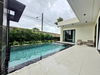listing thumbnail image 33