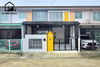 listing thumbnail image 0