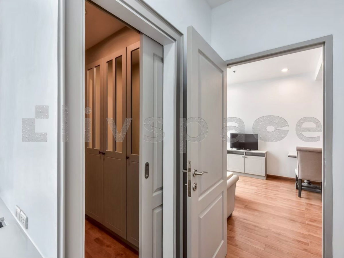 picture ▚ LB111ツ For Rent: The Editor  – 10 Bedroom, Recently renovated, at Special Price ⭐ - 6/9