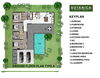 listing thumbnail image 50