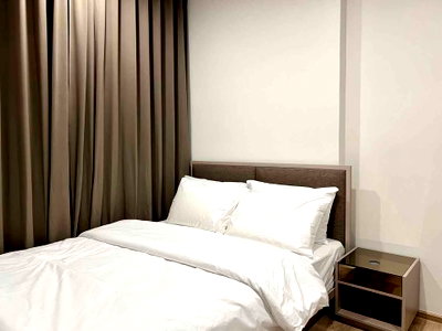 คอนโดให้เช่า : Oka Haus Sukhumvit 36 ห้องสวย ราคาดี สอบถามเพิ่มเติมได้ที่ Line @condorental