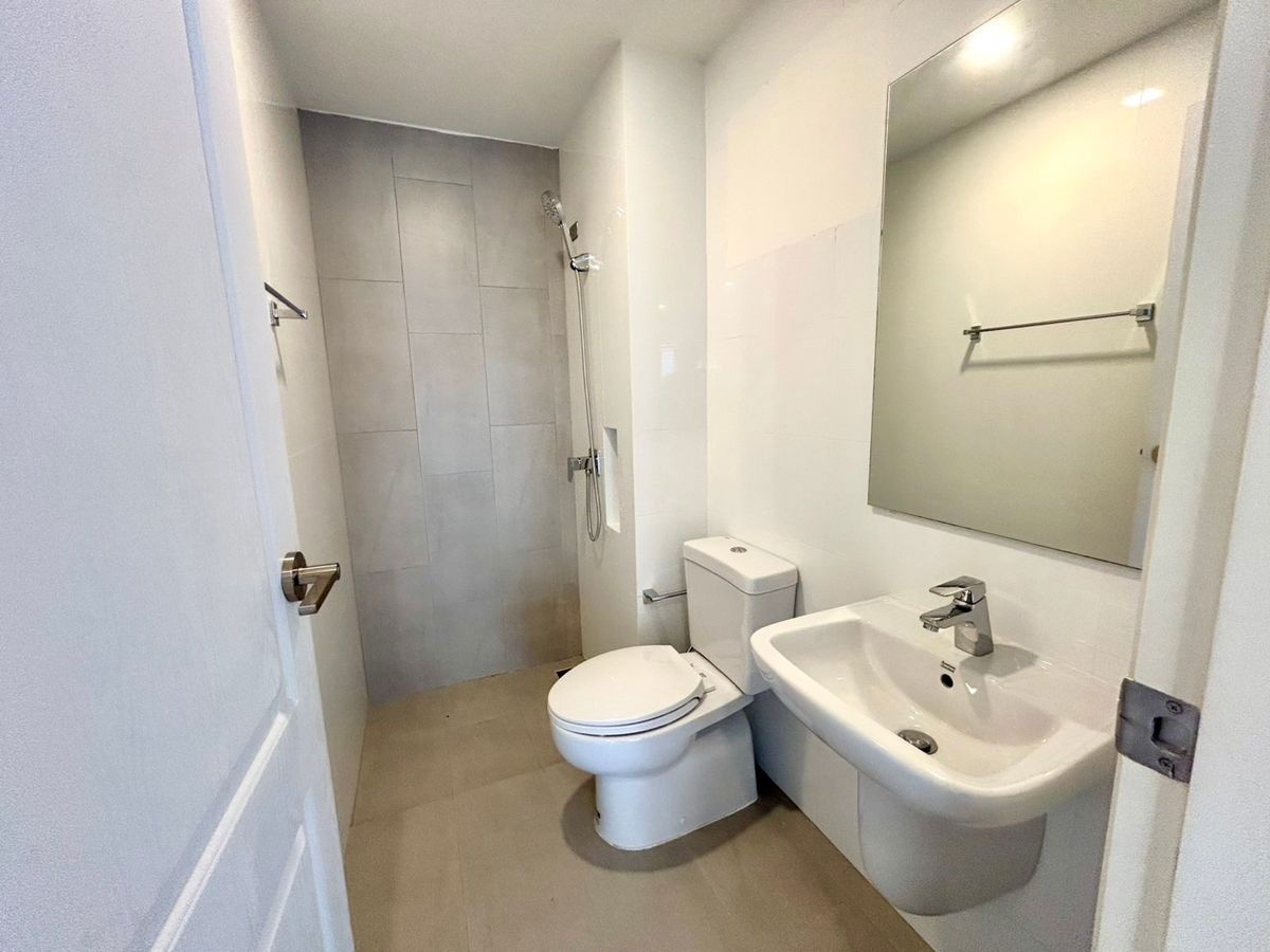 รูป Lumpini Townplace, Rama 2 - Tha Kham ลุมพินี ทาวน์เพลส พระราม 2 - ท่าข้าม - รูปที่ 8/22