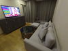 listing thumbnail image 2