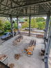 listing thumbnail image 7