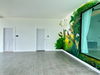 listing thumbnail image 49