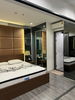 listing thumbnail image 3