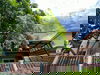 listing thumbnail image 37
