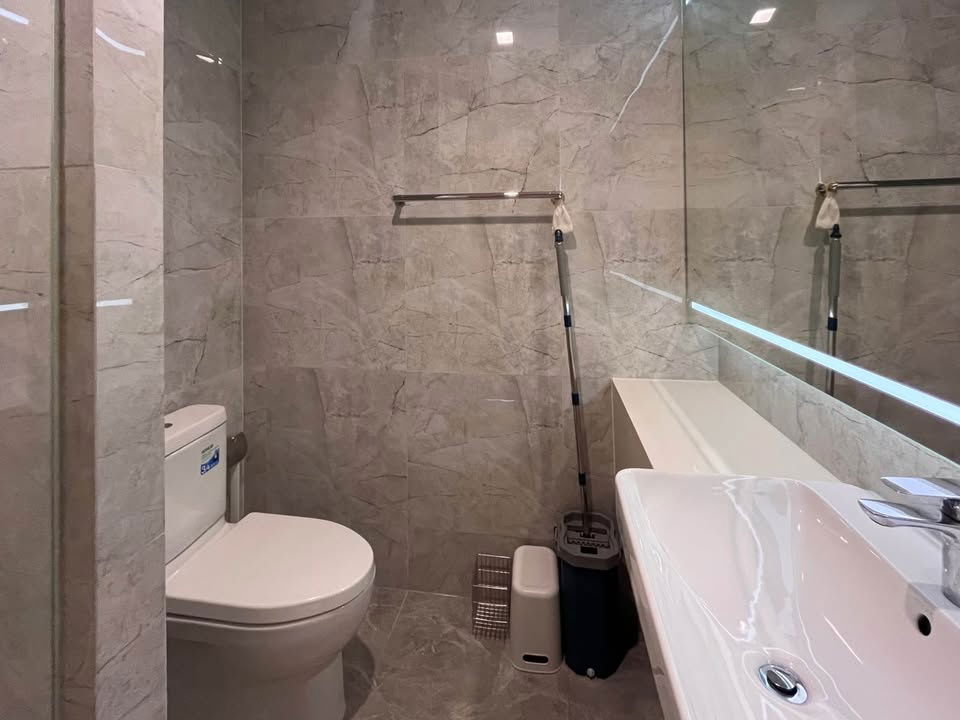 picture Great Deal🔥✨For Sale🔥✨ Noble Around Sukhumvit 33  🏡  1Bedroom ✨ - 9/11