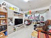listing thumbnail image 3