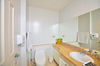 listing thumbnail image 36