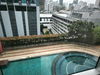 listing thumbnail image 13