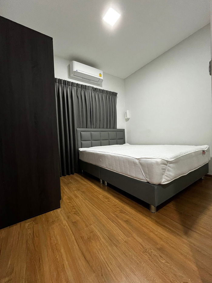 รูป #R6262  🎉 090968 ให้เช่าบ้าน Pleno Sukhumvit-Bangna 2 - รูปที่ 8/18