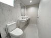 listing thumbnail image 37