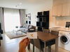 listing thumbnail image 30
