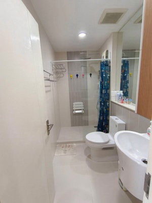 picture FOR RENT BAAN KLANG MUANG RAMA 9 - RAMKHAMHAENG / 3 bedrooms 3 bathrooms / 20 Sqw. 150 Sqm. **38,000** CLOSE TO RAMKHAMHAENG UNIVERSITY - 12/12