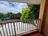 listing thumbnail image 29