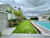 listing thumbnail image 45