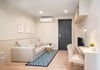 listing thumbnail image 5