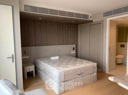 รูปภาพ 1-BR Condo at SCOPE Promsri near BTS Phrom Phong (ID 2302595)