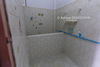 listing thumbnail image 29