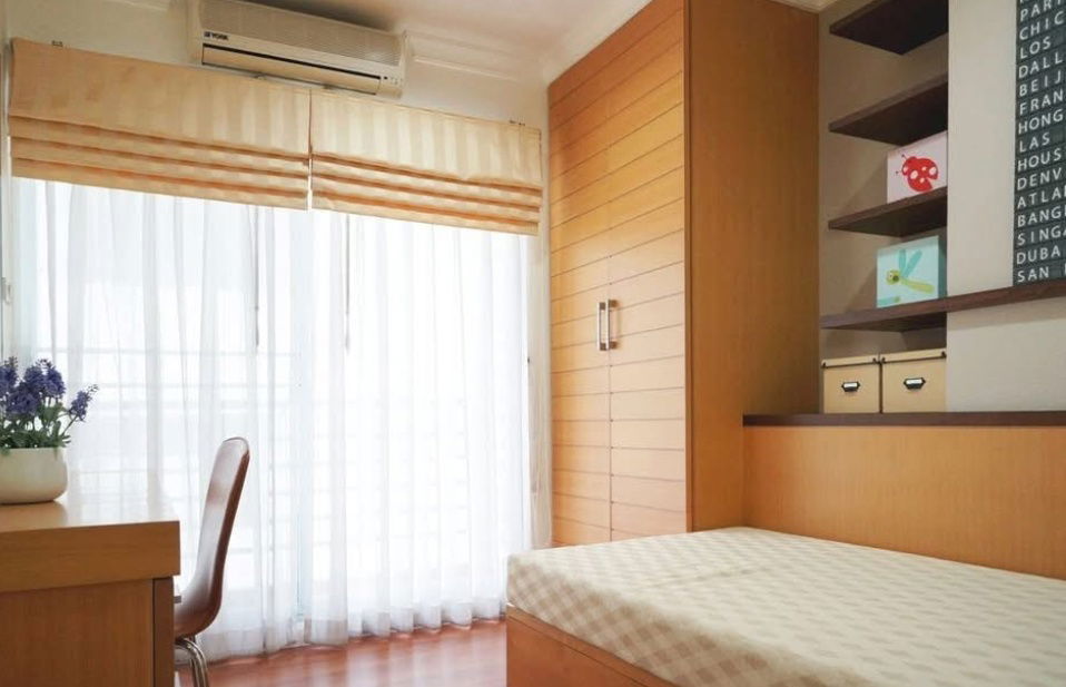 รูป #R6237 🎉 090968 ให้เช่าคอนโด Lumpini Suite Sukhumvit 41 - รูปที่ 5/12