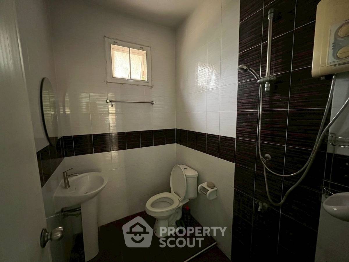 รูป บ้าน 3-ห้องนอน ใกล้ พุทธมณฑล (ID 2302913) - รูปที่ 36/44