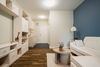 listing thumbnail image 22