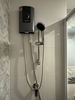 listing thumbnail image 11