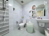 listing thumbnail image 12