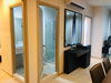 listing thumbnail image 20