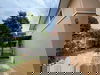 listing thumbnail image 39