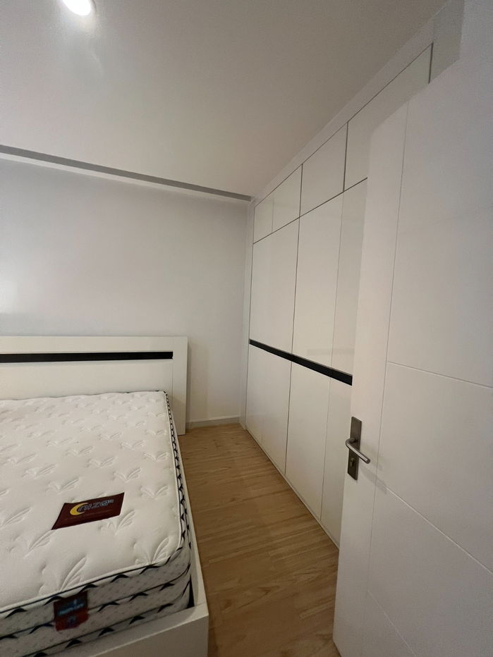 picture Condo for rent TC Green Rama 9 near MRT Rama 9 16,500 baht Property code: RS1750 - 5/10