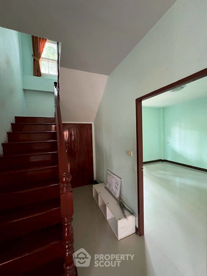 รูป บ้าน 3-ห้องนอน ใกล้ พุทธมณฑล (ID 2302913) - รูปที่ 16/44